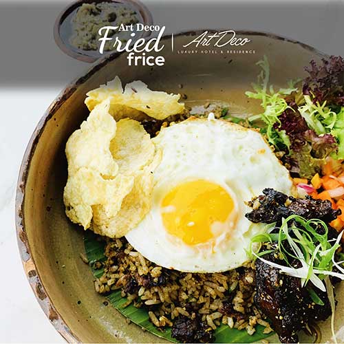 Artdeco_Fried_Rice_1